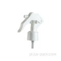 28/410 28/400 28 mm Spergger Sprayler Professional Cap